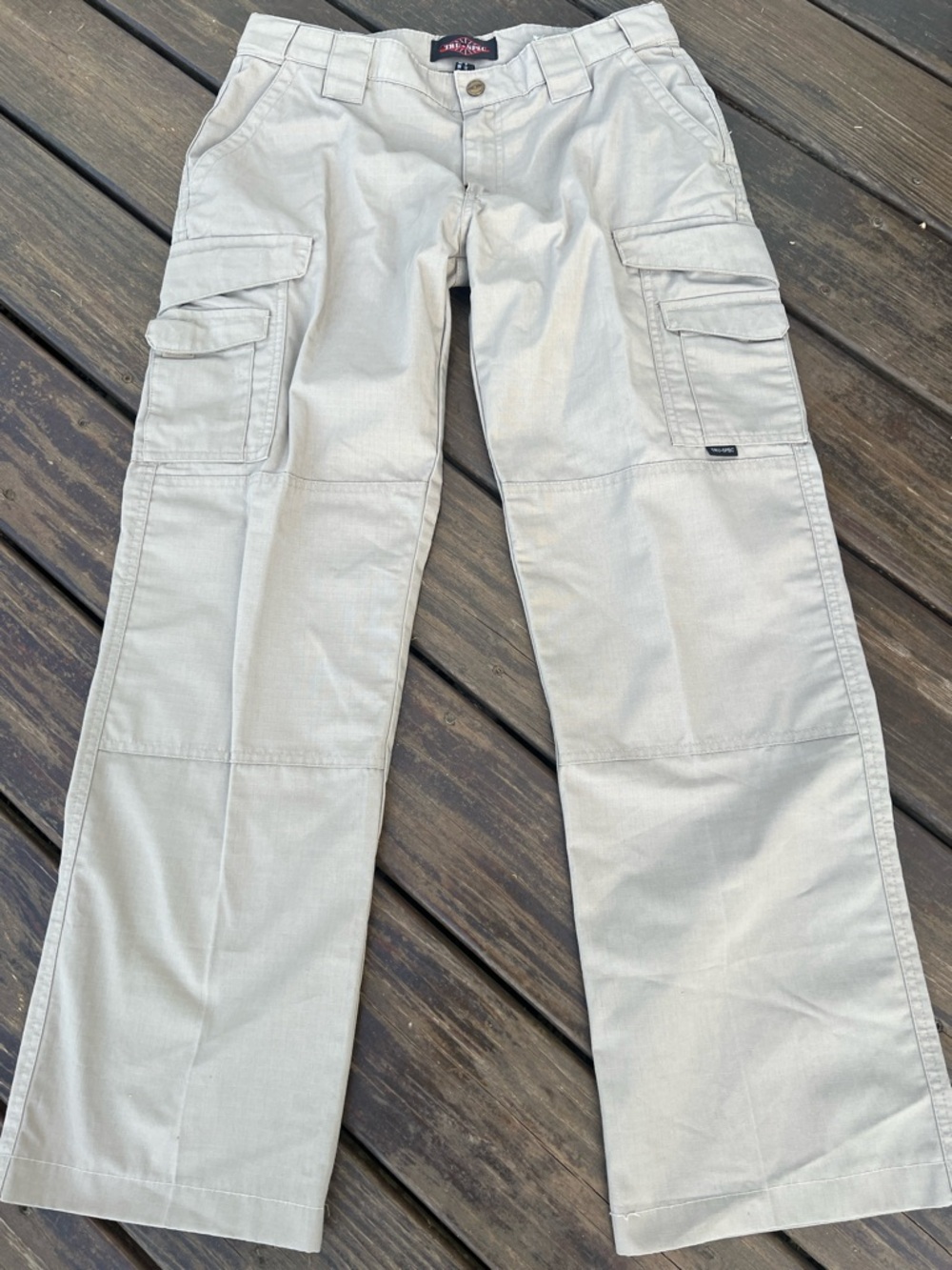 Tru-Spec Women’s Original Tactical Pant